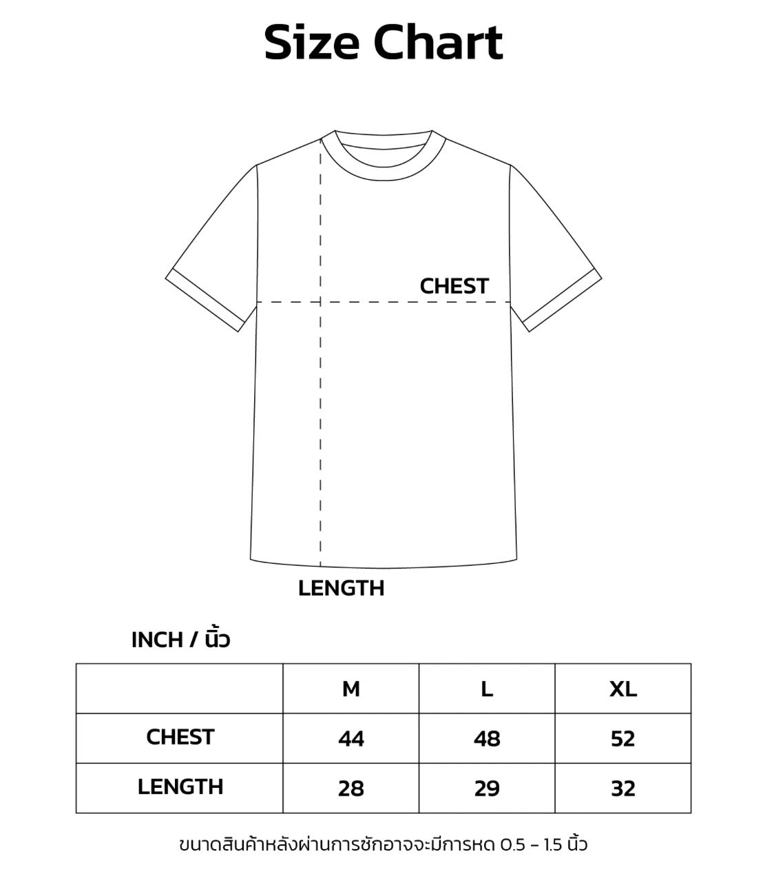 HB.ZIGKY.SKETCH.NAVY.BLUE