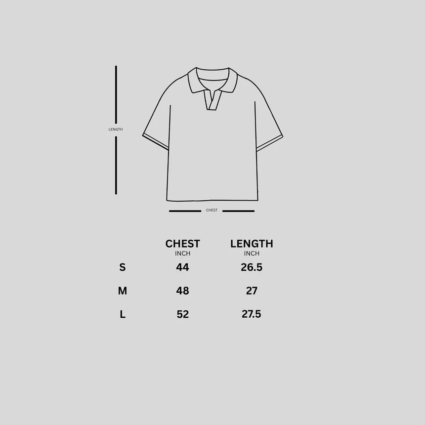 NORT CLUB JERSEY