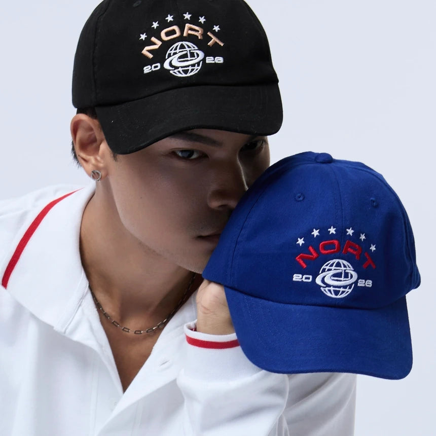 NORT-MATCH DAY CAP