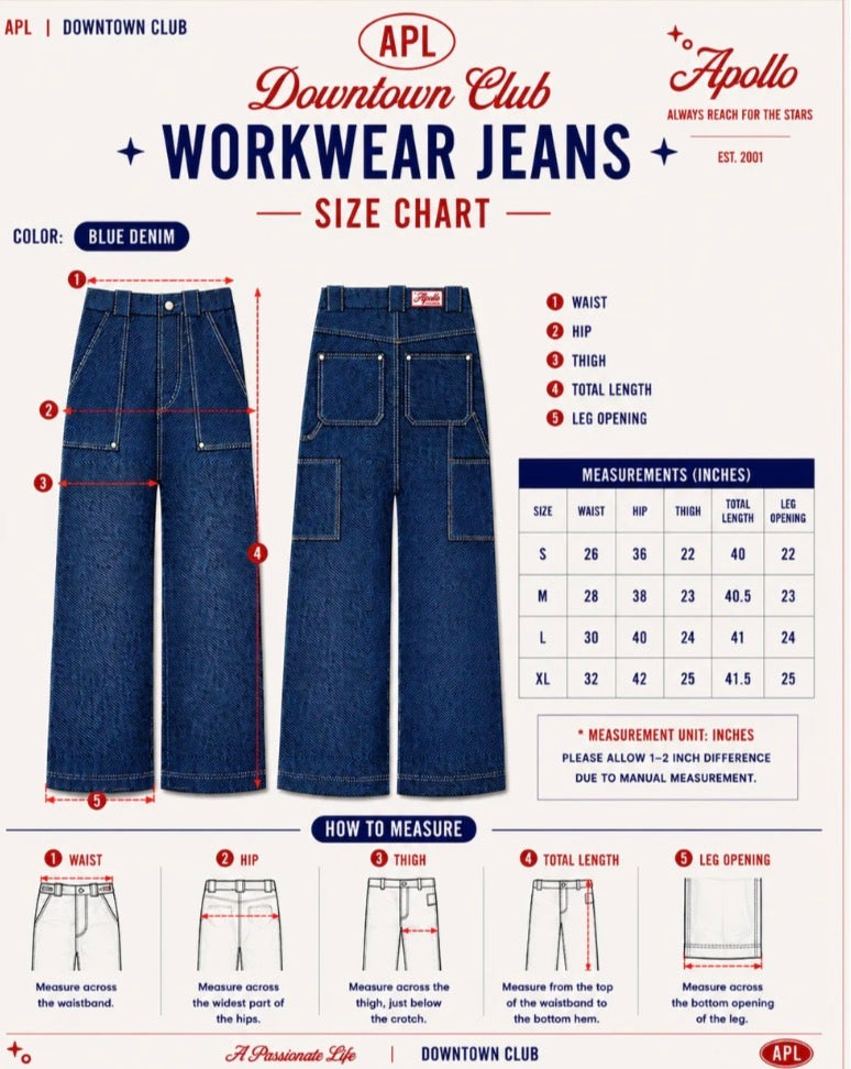 DTC-JEANS-BLUE