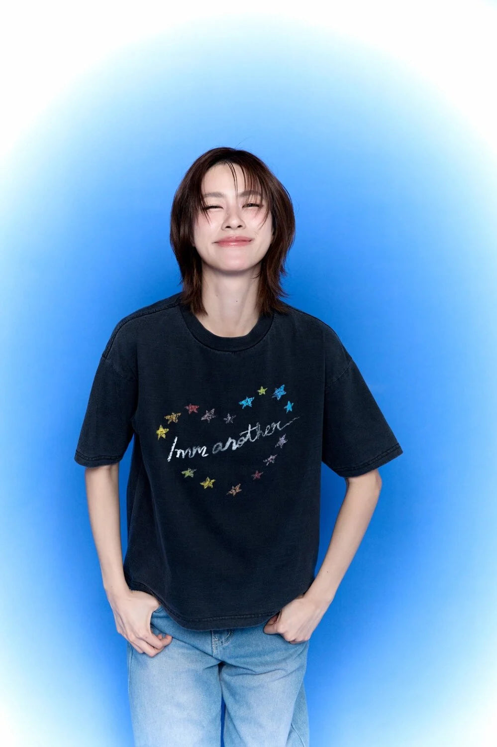 IMM ANOTHER-STARHEART