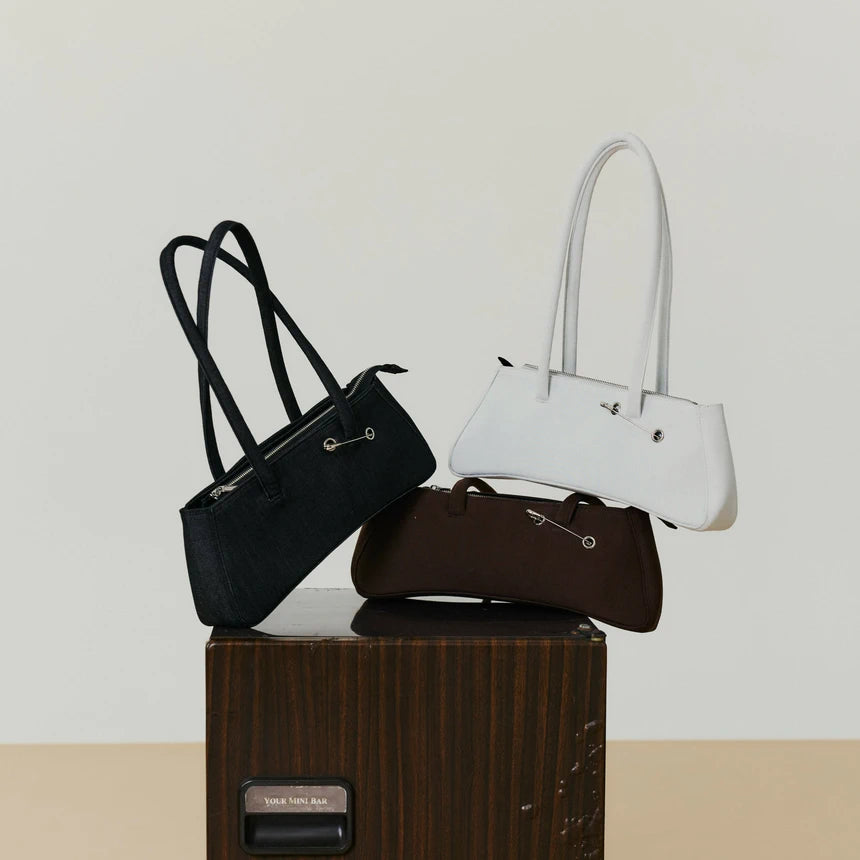 MONOLITH BAG
