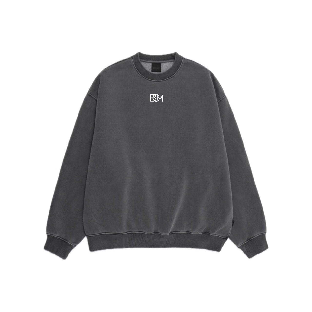 Bichamond anywear sweater SET