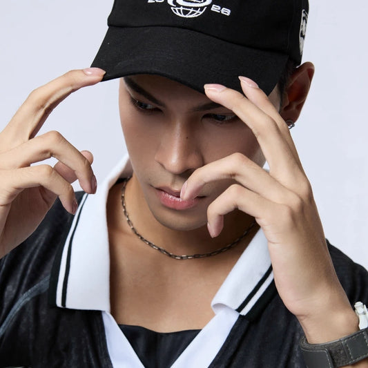 NORT-MATCH DAY CAP