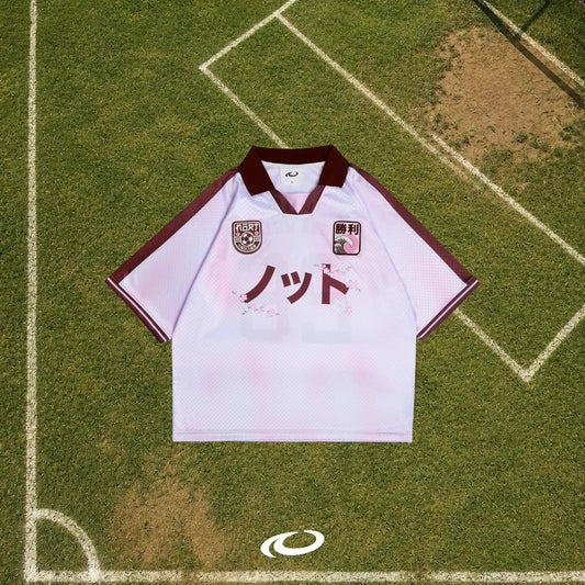 NORT-HANAMI DAWN JERSEY