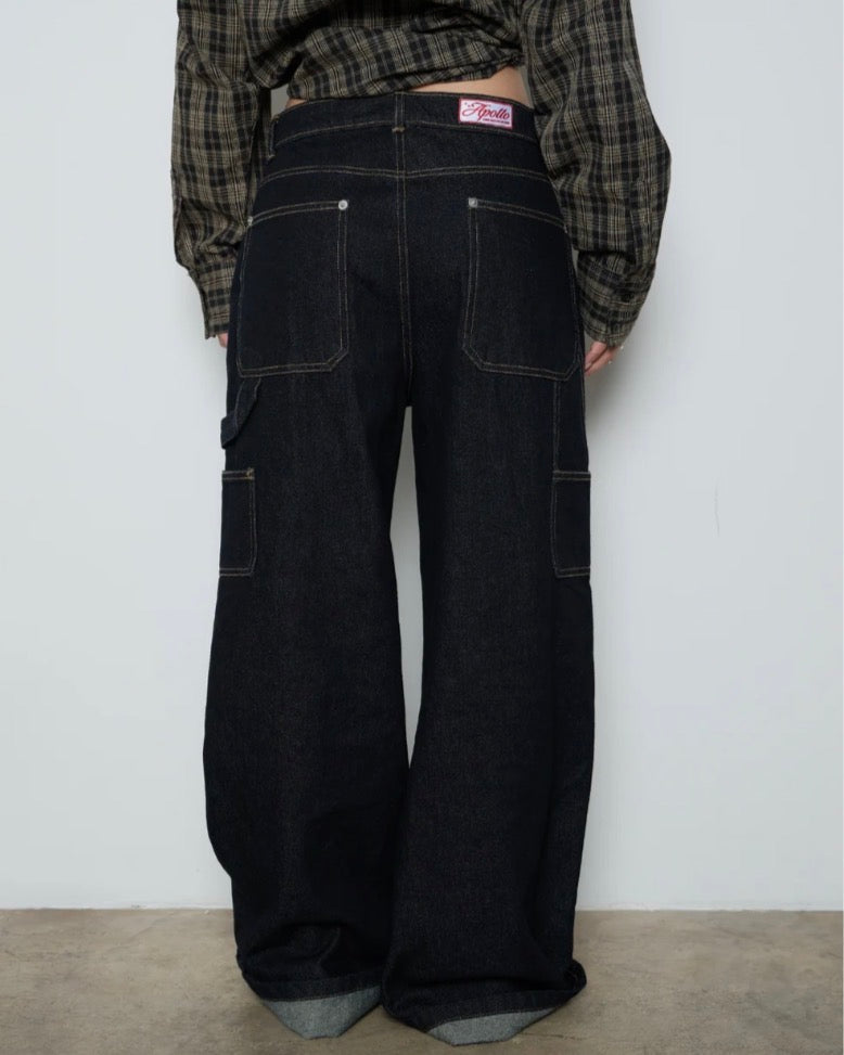 DTC-JEANS-BLACK