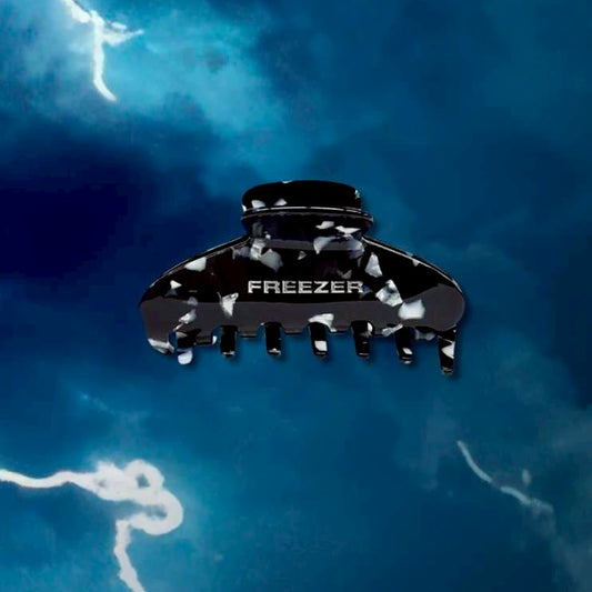 Freezer STORM CHASER - HAIR CLAW