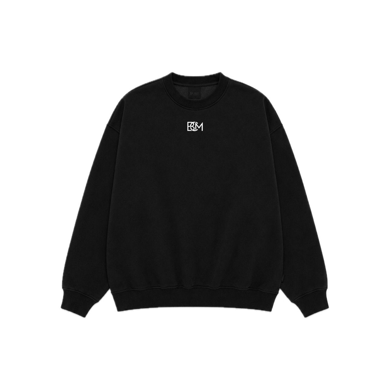 anywear sweater