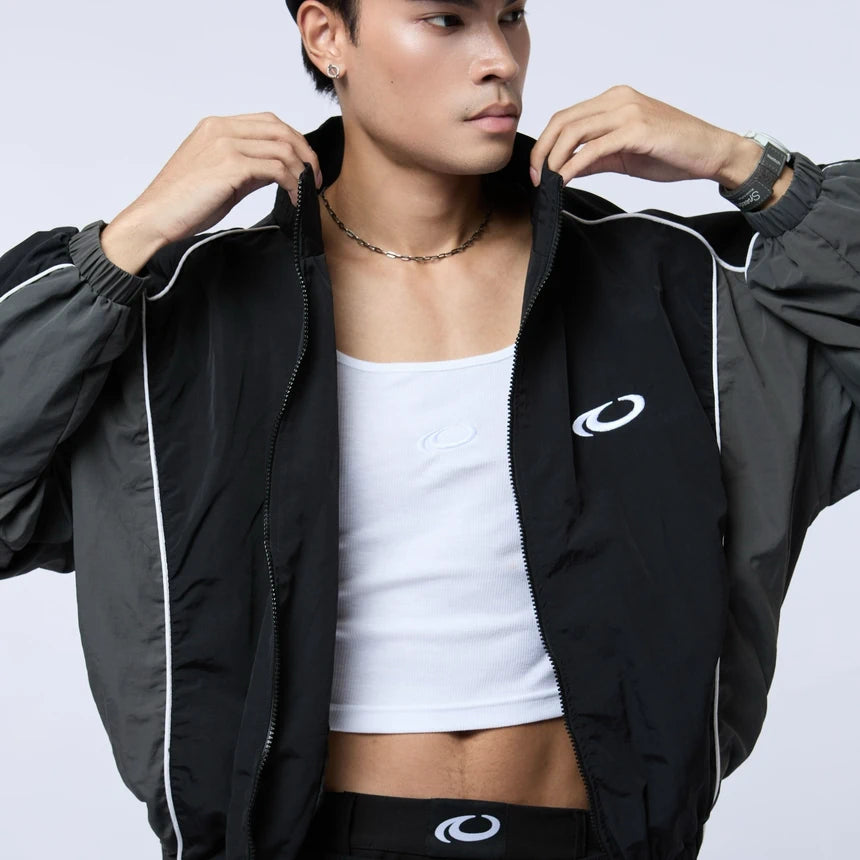 NORT-Track Jacket