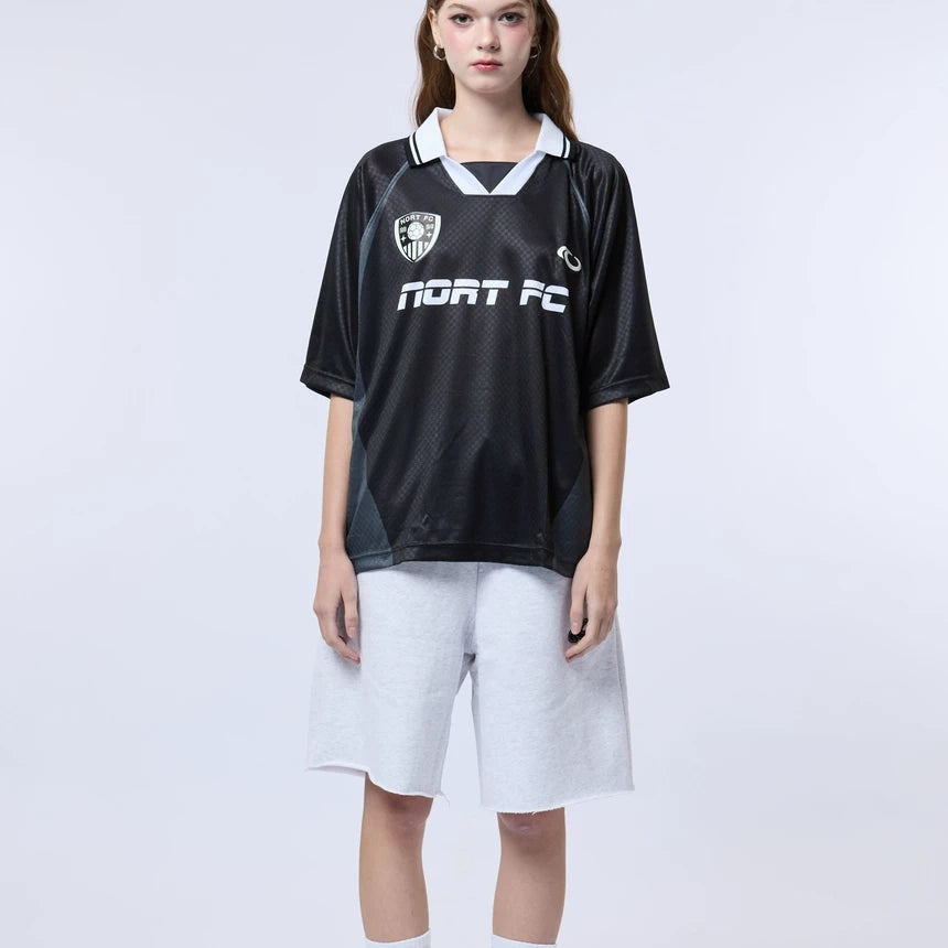 NORT CLUB JERSEY