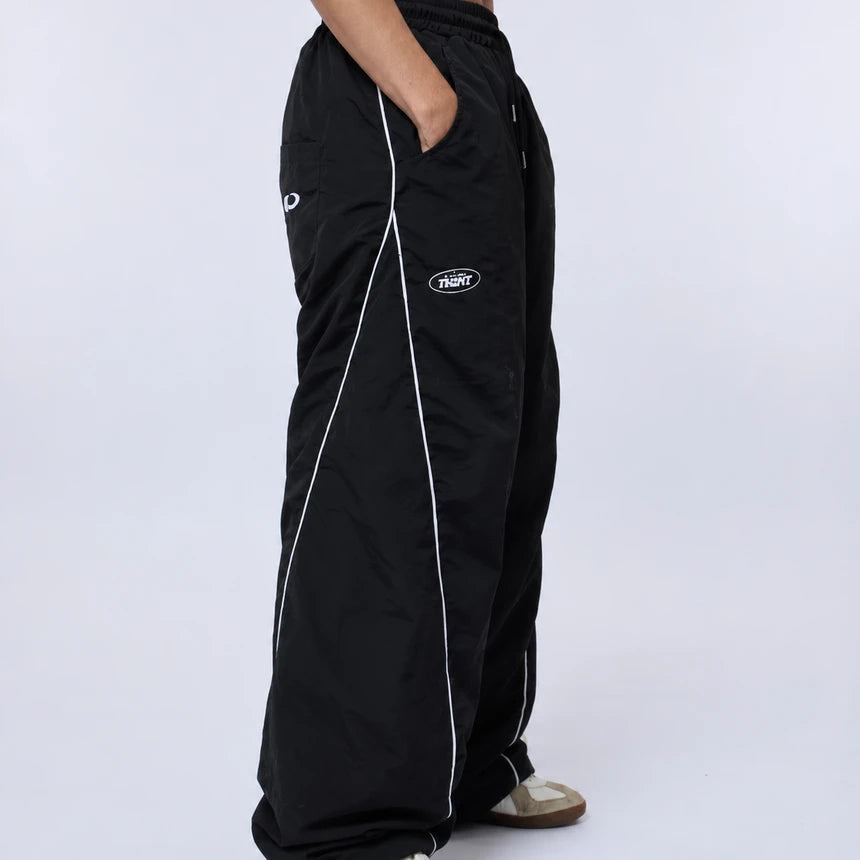 NORT-Track pants