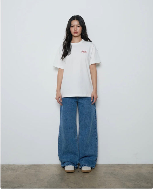 DTC-JEANS-BLUE