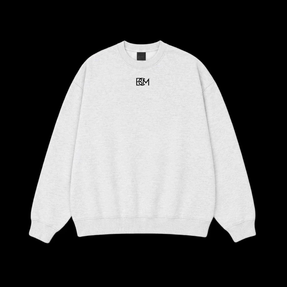 anywear sweater