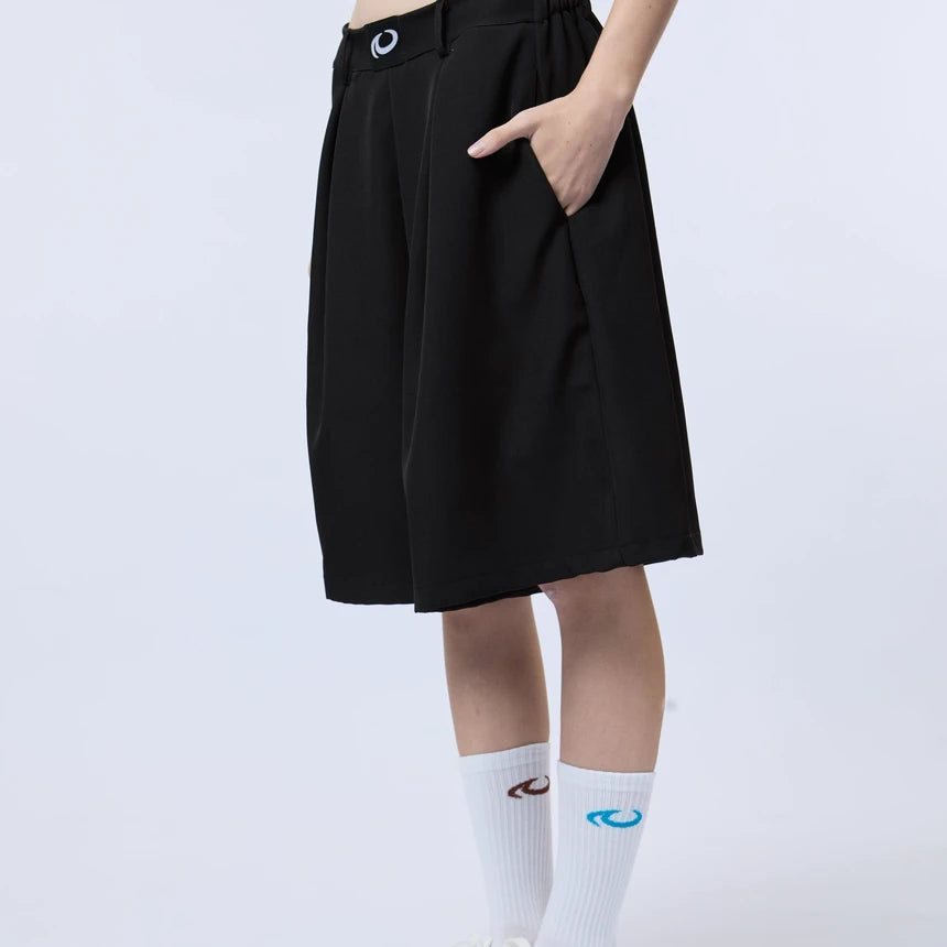 NORT-22”BURMUDA SHORTS