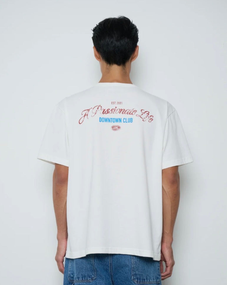DTC-TEE-WHITE