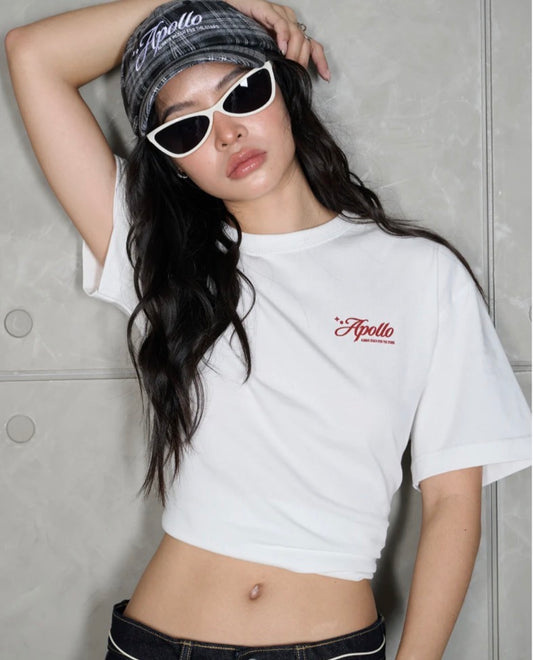 DTC-TEE-WHITE
