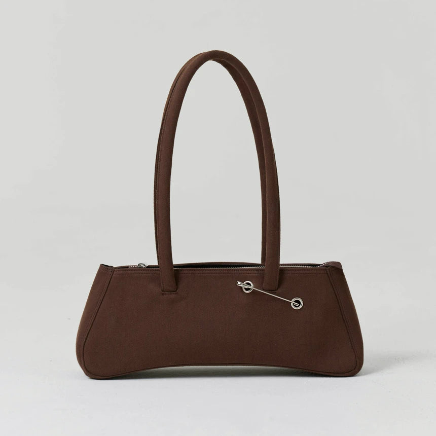 MONOLITH BAG