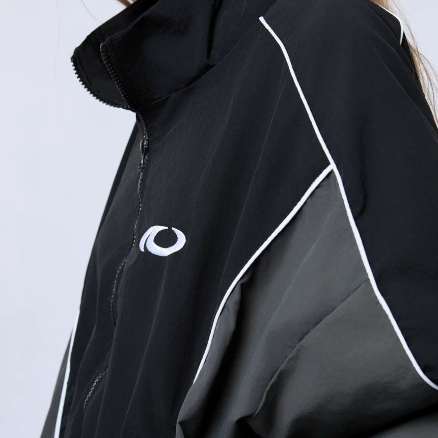 NORT-Track Jacket