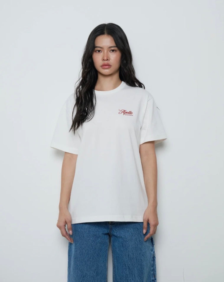 DTC-TEE-WHITE