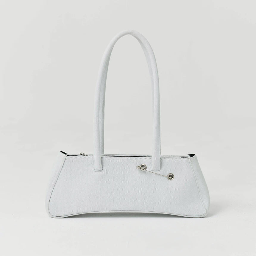 MONOLITH BAG