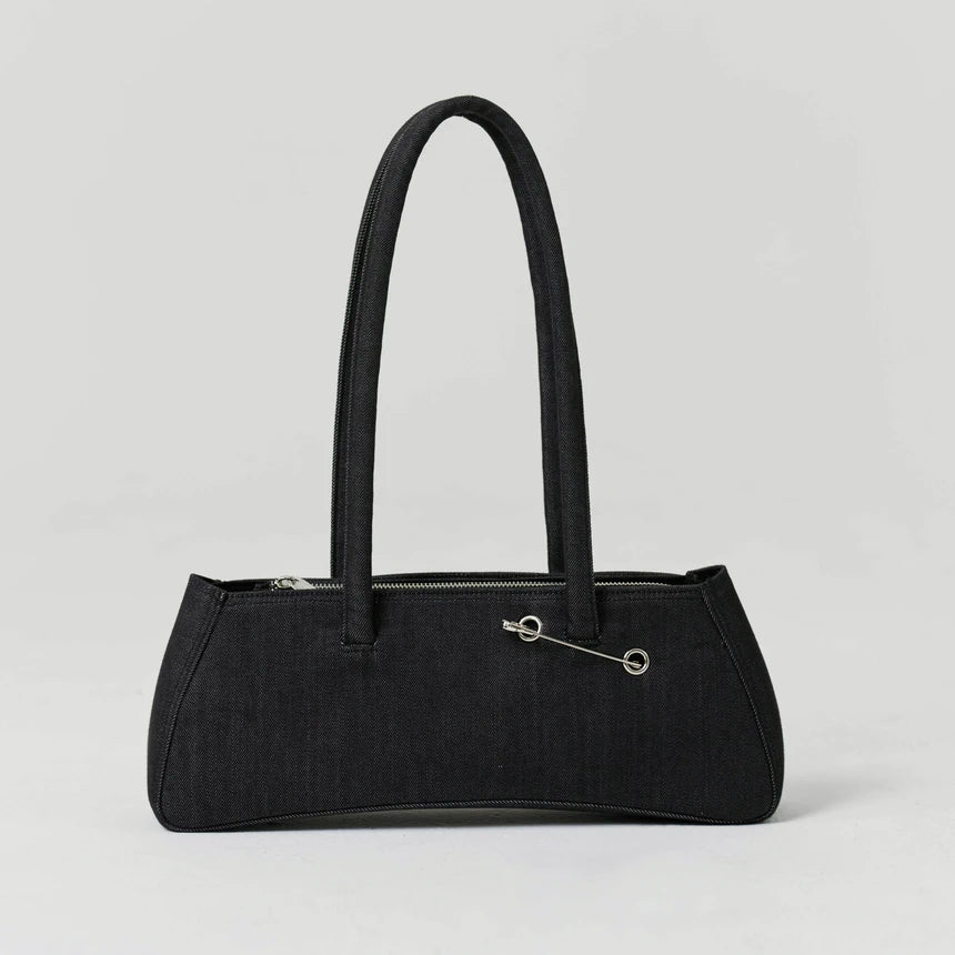 MONOLITH BAG
