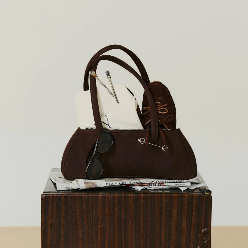 MONOLITH BAG