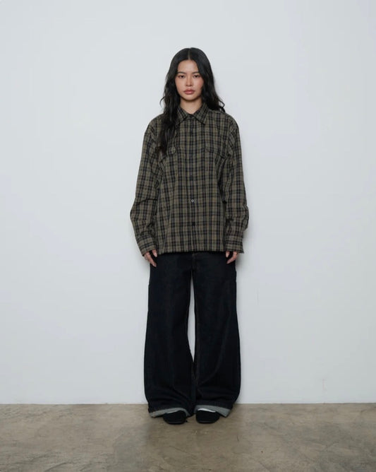 DTC-JEANS-BLACK