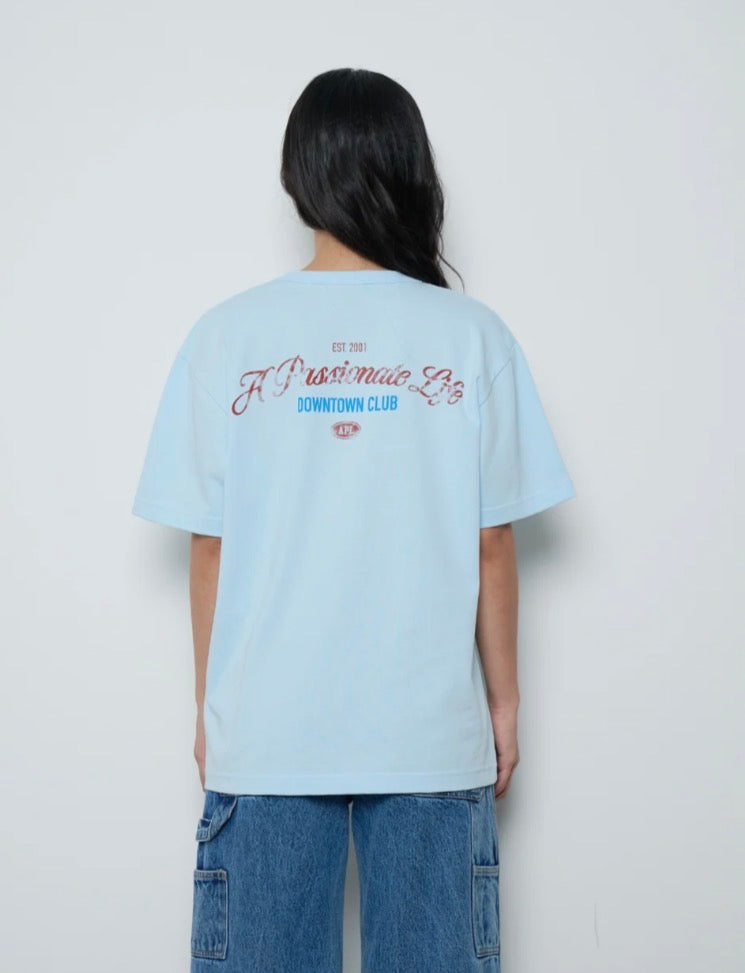 DTC-TEE-BABYBLUE