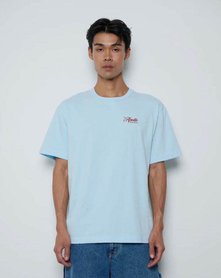 DTC-TEE-BABYBLUE