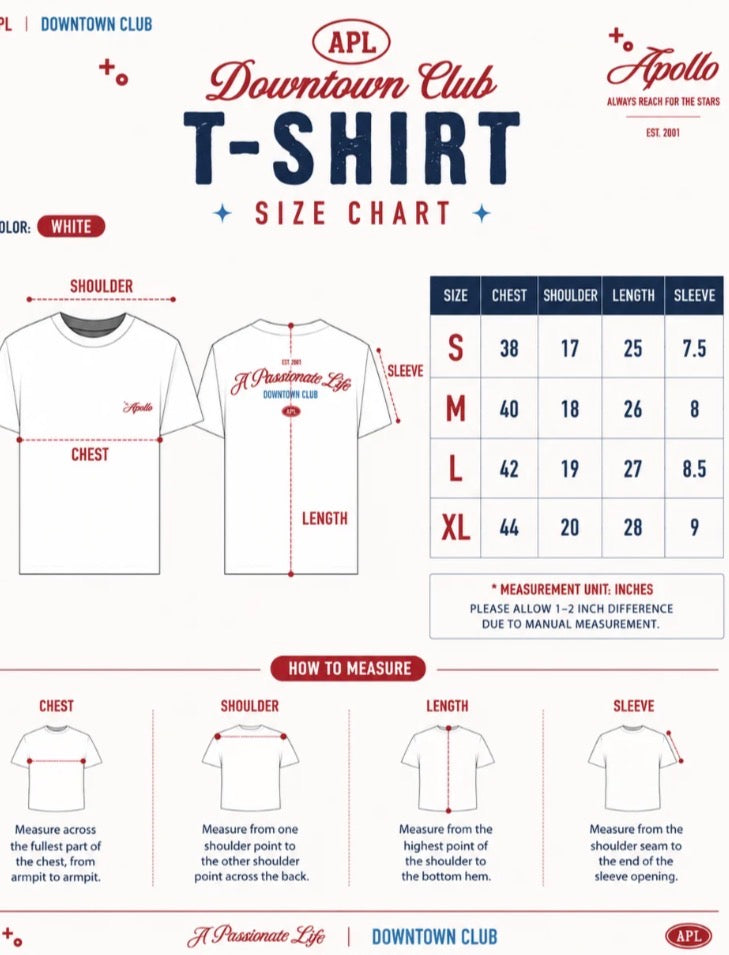 DTC-TEE-WHITE