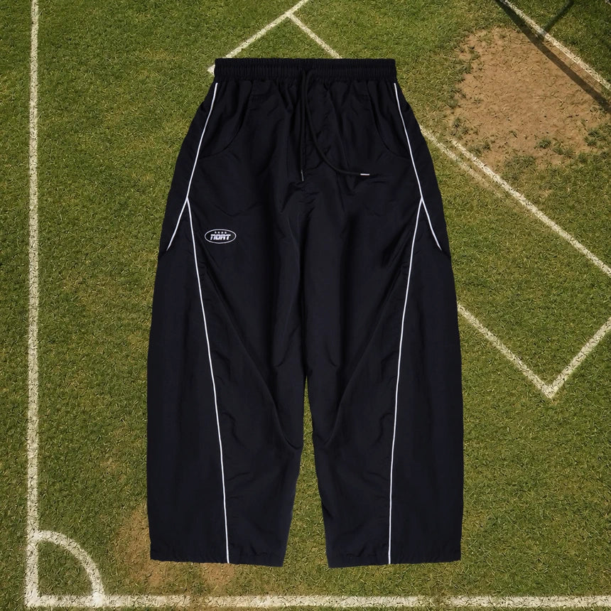 NORT-Track pants