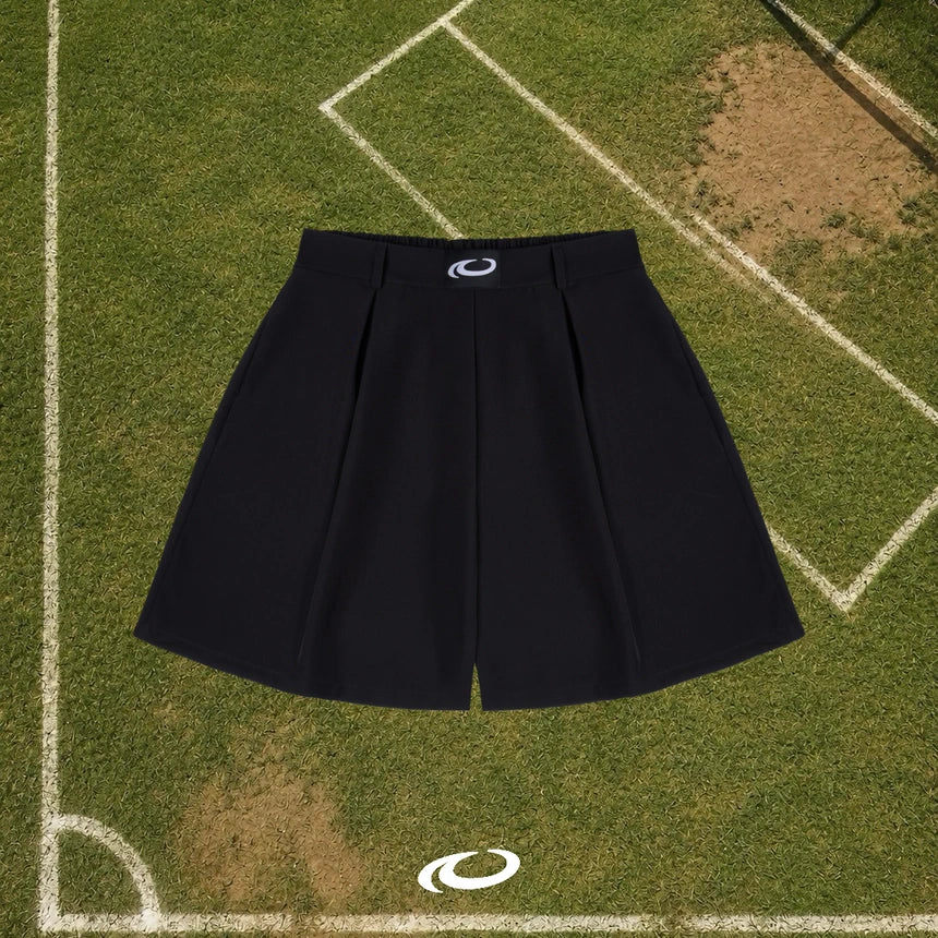 NORT-22”BURMUDA SHORTS