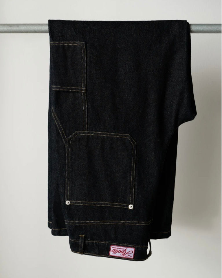 DTC-JEANS-BLACK