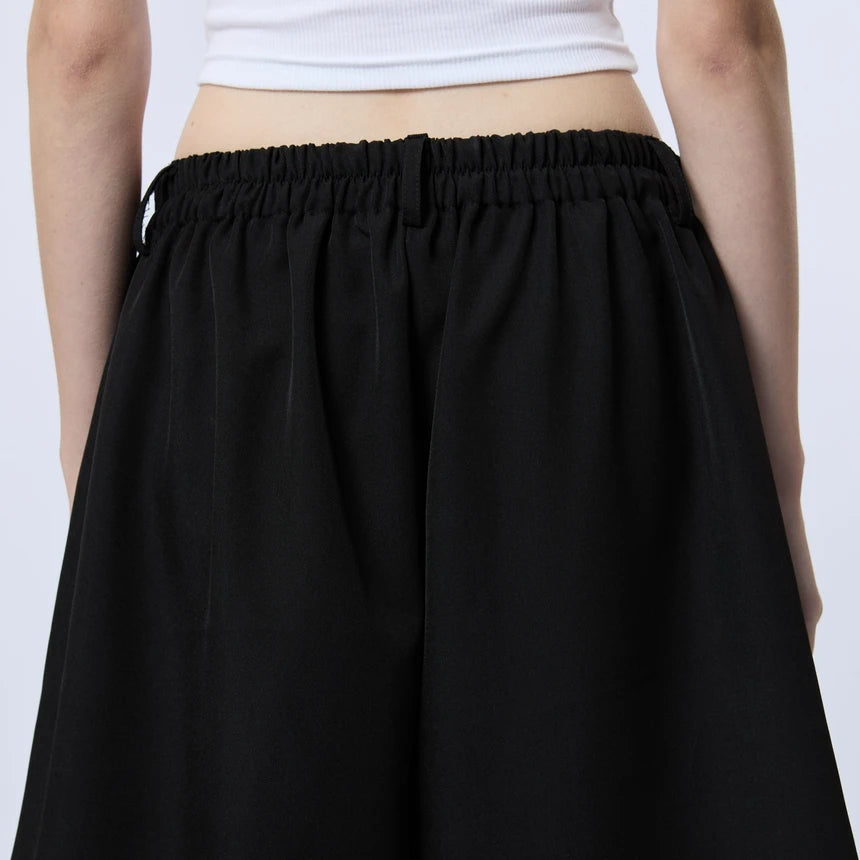 NORT-22”BURMUDA SHORTS