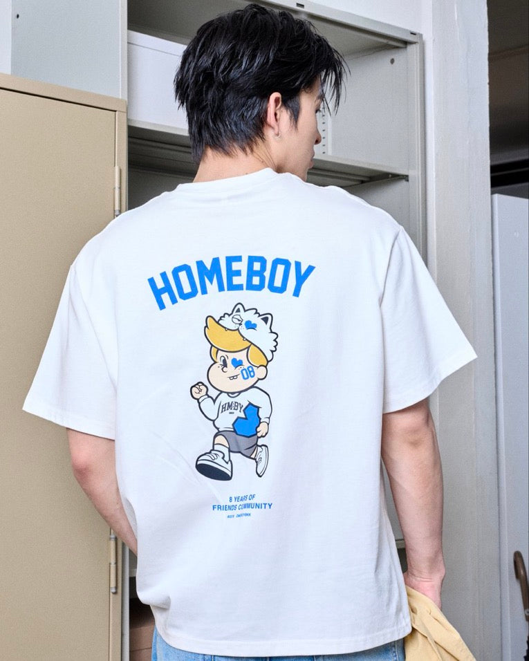 HB.MAX.MOVING · WHITE