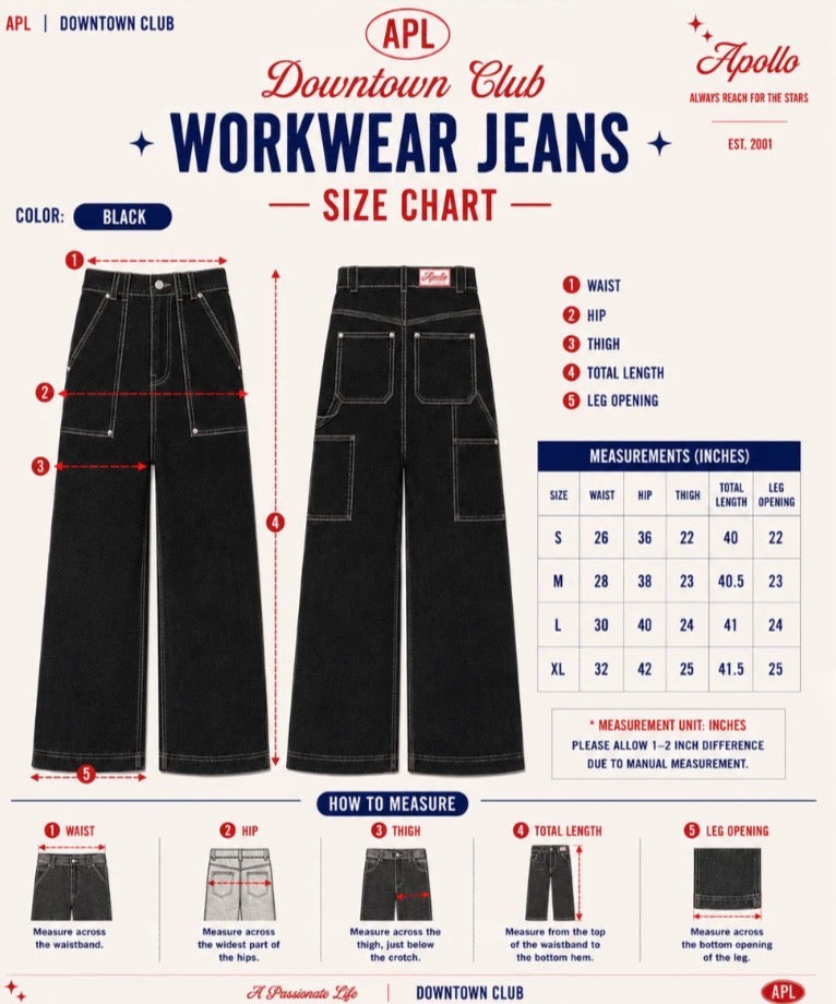 DTC-JEANS-BLACK