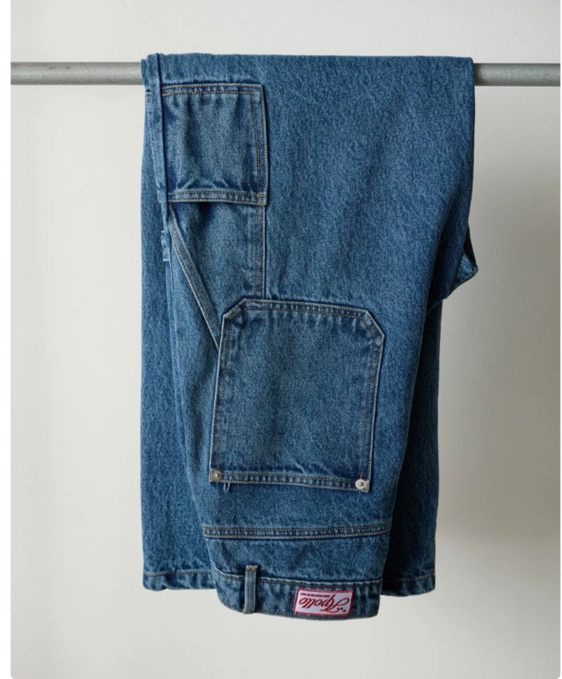 DTC-JEANS-BLUE