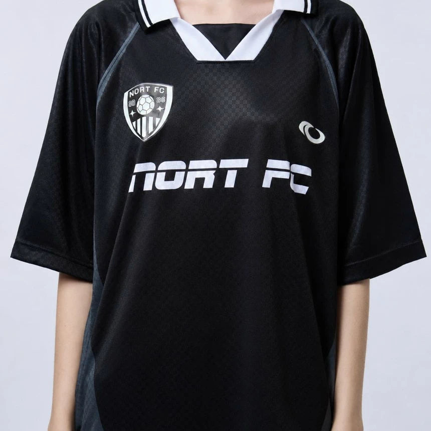NORT CLUB JERSEY