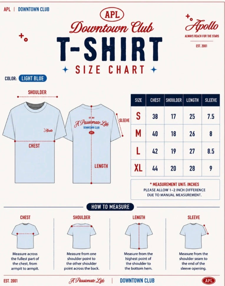 DTC-TEE-BABYBLUE