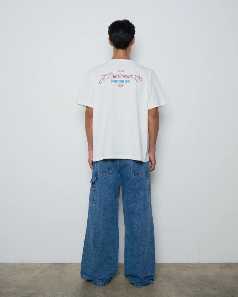 DTC-JEANS-BLUE
