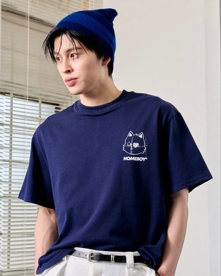 HB.ZIGKY.SKETCH.NAVY.BLUE