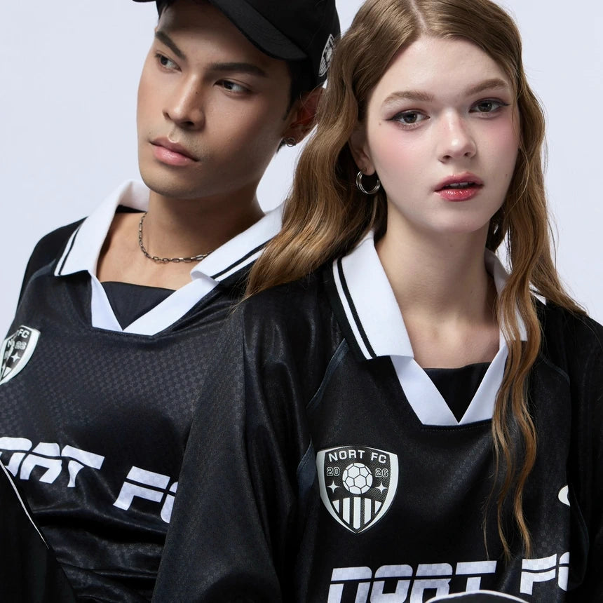 NORT CLUB JERSEY