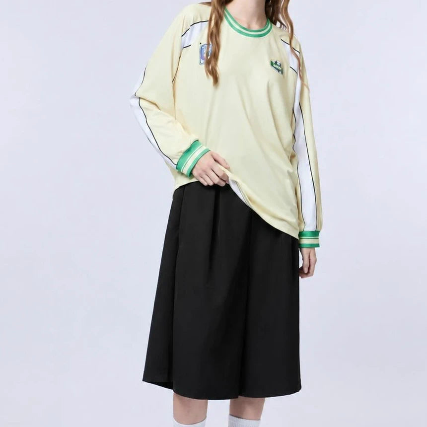 NORT-22”BURMUDA SHORTS
