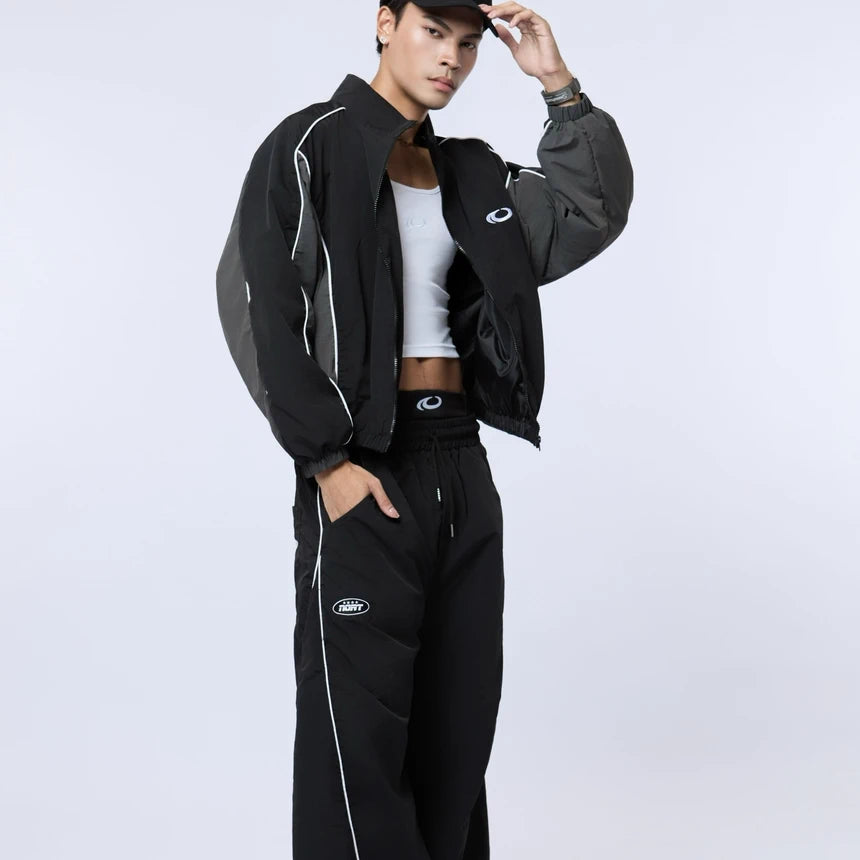 NORT-Track pants