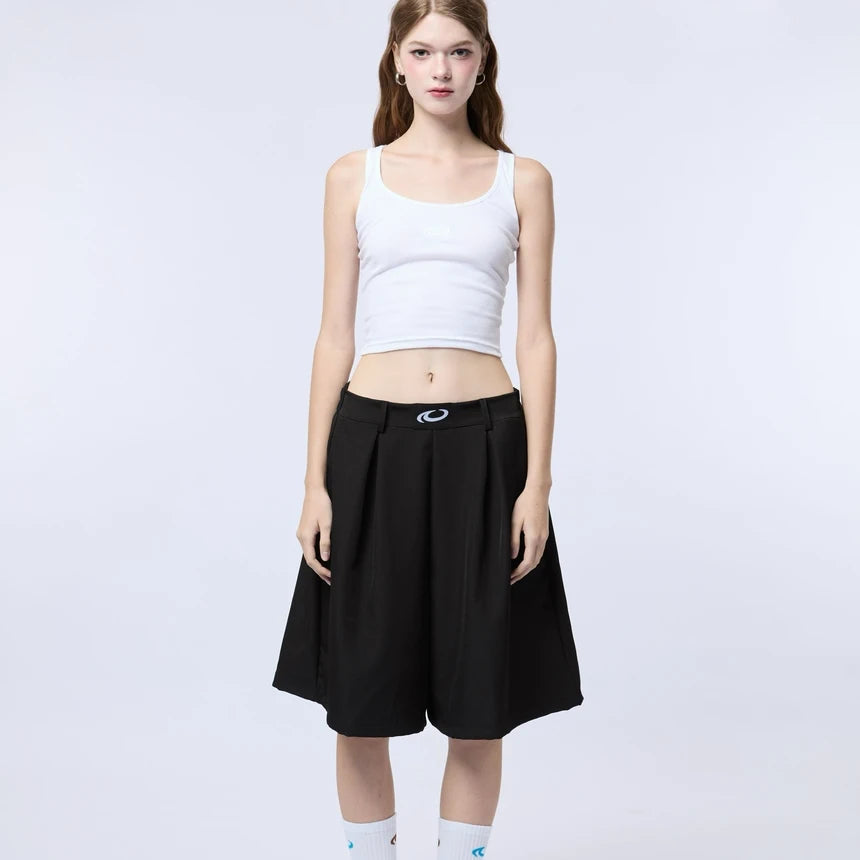 NORT-22”BURMUDA SHORTS