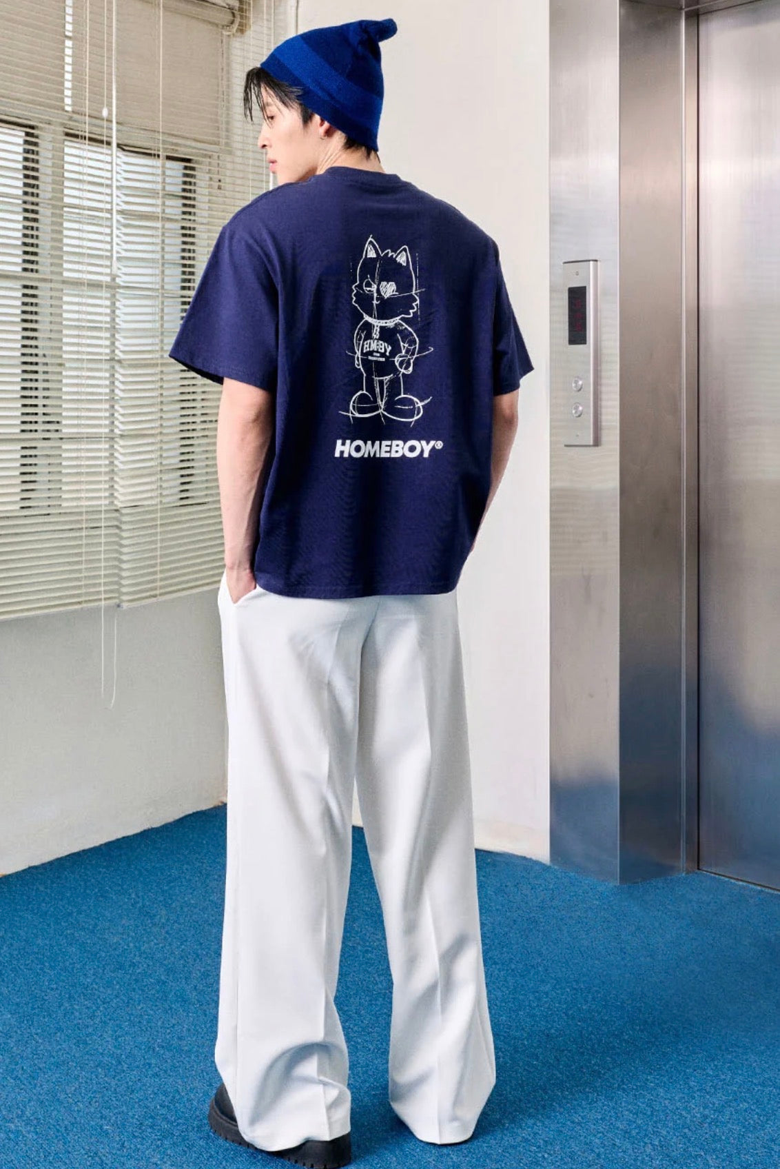 HB.ZIGKY.SKETCH.NAVY.BLUE