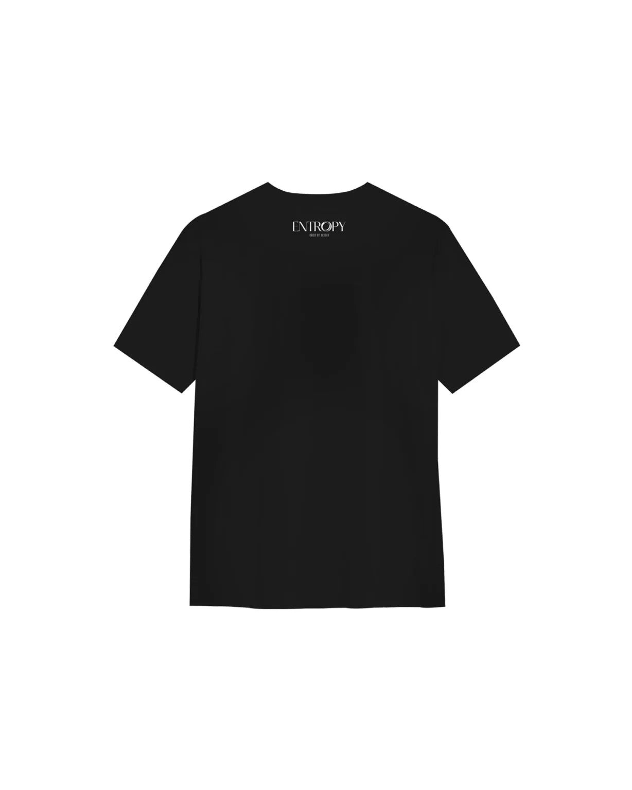 Sol Skipper “Entropy” cotton t-shirt