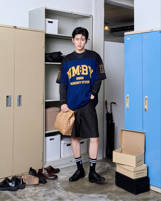 HB.8YEAR.GLORY.JERSEY.NAVY.BLUE