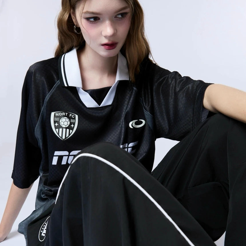 NORT CLUB JERSEY