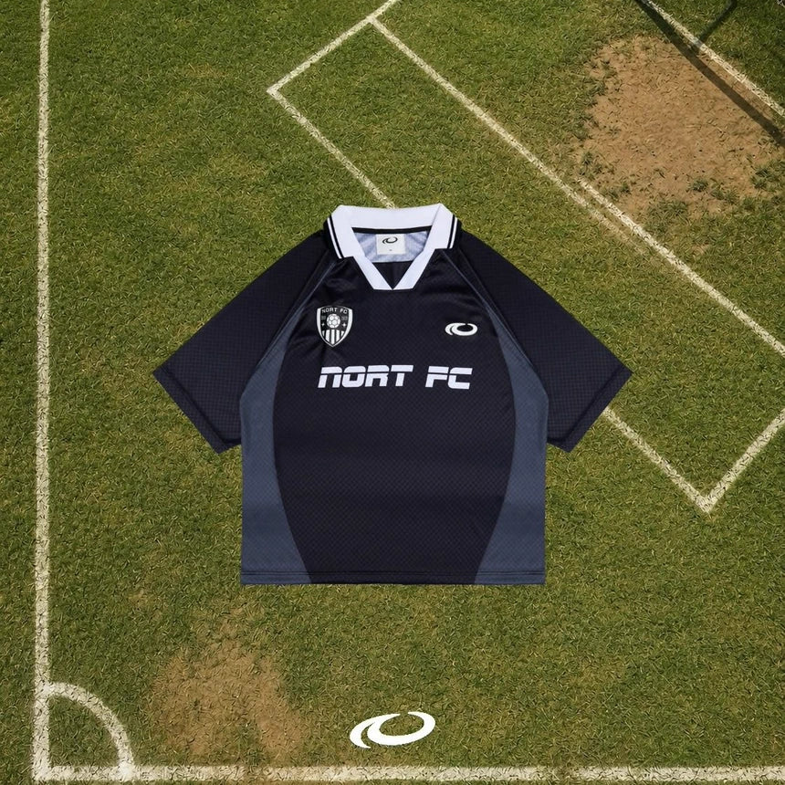NORT CLUB JERSEY